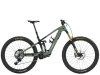 Trek FUEL+ LX 9.8XTDI2 EU M Lichen Green/Keswick Green