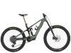 Trek FUEL+ MX 9.9X0AXS EU XXL Lichen Green/Keswick Gree