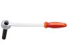 Unior Tool Unior BB Shimano Hollowtech Cartridge Tool w/