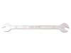 Unior Tool Unior Pedal Wrench