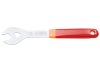 Unior Tool Unior Cone Wrench 34mm