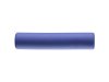 Bontrager Griff Bontrager XR Silicone Blue