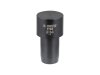 Unior Tool Unior Fork Seal Driver 34mm