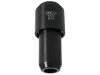 Unior Tool Unior Fork Seal Driver 35/36mm