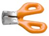 Unior Tool Unior Spoke Nipple Wrench 3.3mm