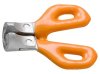 Unior Tool Unior Spoke Nipple Wrench 3.45mm