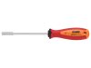 Unior Tool Unior Spoke Nut Driver 5.5mm