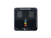 Bontrager POP Bontrager inForm BioDynamic Insole Sizer With