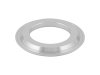 Trek Headset Part FSA Crown Race 1-1/8 to 1.5in Convert