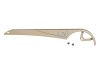 Electra Chainguard Electra Townie 7D Ladies Cream