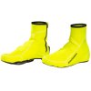 Bontrager Überschuh BNT S1 Softshell XXL (46,5-48) Visibilit