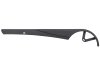 Electra Chainguard Electra Lux Fat Mens 26 Black Satin