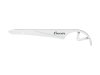 Electra Chainguard Electra Cruiser Lux Ladies 26 White