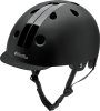 Electra Helmet Electra Lifestyle Lux Ace Large Matte Black