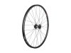 Bontrager Wheel Front Bontrager Duster Elite TLR 27.5 Boost