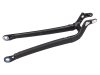 Trek Chainstay Trek Top Fuel 8 29 Chainstay 2018 Matte