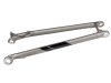 Trek Seatstay Trek Top Fuel 9.7 29 2018 Gunmetal