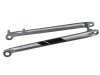 Trek Seatstay Trek Top Fuel 9.8 29 2018 Anthracite