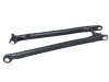 Trek Seatstay Trek Fuel EX 8 2018 Matte Trek Black