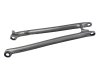Trek Seatstay Trek Fuel EX 9.8 2018 Gunmetal