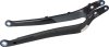 Trek Chainstay Trek Fuel EX 9.9 Chainstay 2018 Black/Ch