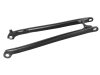 Trek Seatstay Trek Fuel EX 9.9 2018 Black