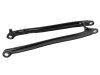 Trek Seatstay Trek Slash 9.8 29 2018 Gloss Trek Black