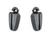 Trek Armor Trek Session Headtube Guard 2018 Black