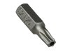 Trek Tool Trek Powerfly T25 Torx Security Bit 2018 Grey