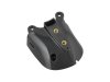 Trek Cover Trek Speed Concept Brake Cover UCI Black Rea