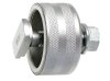 Unior Tool Unior BB30 Bottom Bracket Remover