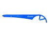Electra Chainguard Electra Lux Rental Men Blue