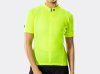 Bontrager Trikot Bontrager Anara Women's S Radioactive Yello