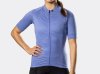 Bontrager Trikot Bontrager Anara Women‘s XL UltraViolet