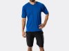 Bontrager Short Bontrager Quantum M Black