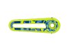 Electra Chainguard Electra Sprocket 16in Boy Slime Green