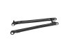 Trek Seatstay Trek Fuel EX 8 2019 Black