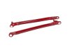 Trek Seatstay Trek Fuel EX 8 2019 Cobra Blood