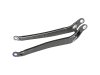 Trek Chainstay Trek Remedy 7 Chainstay 2019 Anthracite