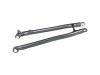 Trek Seatstay Trek Remedy 7 2019 Anthracite