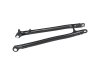 Trek Seatstay Trek Remedy 8 2019 Trek Black