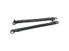 Trek Seatstay Trek Slash 8 2019 Black