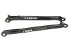 Trek Seatstay Trek Session 9.9 29 2019 Carbon