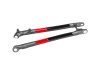 Trek Seatstay Trek Powerfly FS 5 2019 Anthracite/Red