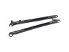 Trek Seatstay Trek Powerfly FS 7 2019 Black/Black