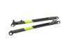 Trek Seatstay Trek Powerfly LT 9 2019 Green/Volt
