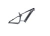 Trek Powerfly FS AL2019F/S L Slate