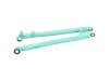 Trek Seatstay Trek Remedy 9.9 2019 Miami Green