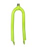 Electra Fork Rigid Electra Cruiser 1 Ladies 24in Spring Gr