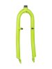 Electra Fork Rigid Electra Cruiser 7D Ladies 26in Spring G
